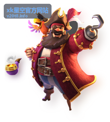 观测数据记录方法 xk星空官方网站
